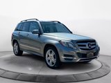 Used 2014 Mercedes-Benz GLK 350 2WD image 3