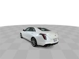 Used 2025 Cadillac CT4 Sport image 6