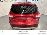 Used 2013 Ford Escape SE image 6