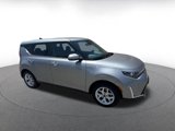 Used 2024 Kia Soul LX w/ Option Group 015 image 2
