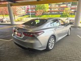 Used 2023 Toyota Camry LE image 5