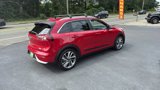 Used 2018 Kia Niro Touring image 6