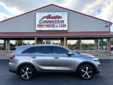 Used 2019 Kia Sorento LX image 3