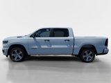 New 2025 RAM 1500 Tradesman image 2