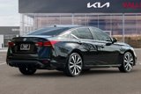 Used 2020 Nissan Altima 2.5 SR image 4