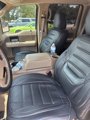 Used 2006 Ford F150 XLT image 5