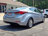 Used 2015 Hyundai Elantra SE w/ Option Group 02 image 6