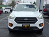 Used 2017 Ford Escape S image 2