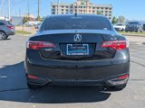 Used 2017 Acura ILX image 4