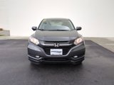 Used 2018 Honda HR-V EX image 3