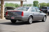 Used 2008 Cadillac DTS w/ Sun And Sound Package image 3