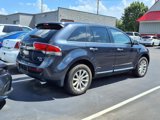 Used 2013 Lincoln MKX AWD image 5