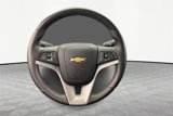 Used 2020 Chevrolet Trax LT w/ LT Convenience Package image 5