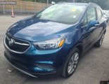 Used 2019 Buick Encore Preferred w/ Safety Package image 2
