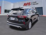 Used 2024 Ford Escape Active w/ Tech Pack #1 image 6