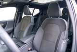 Used 2023 Volvo XC40 B5 Ultimate w/ Protection Package Premier image 5