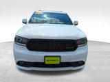 Used 2017 Dodge Durango GT w/ Premium Group image 3