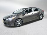 Used 2017 Kia Forte LX image 3