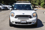 Used 2015 MINI Cooper Countryman S image 2