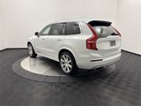 Used 2019 Volvo XC90 T6 Inscription w/ Advanced Package image 5
