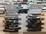 Used 2022 Chevrolet Equinox LT image 4