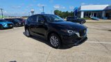 Used 2024 MAZDA CX-5 AWD 2.5 S w/ Select Package image 2