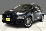 Used 2021 Hyundai Kona SEL w/ Cargo Package image 2