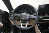 Used 2025 Audi A5 2.0T Premium Plus image 4