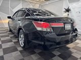 Used 2012 Honda Accord LX image 5