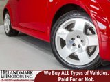 Used 2001 Audi TT 1.8T image 6