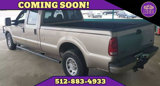 Used 2004 Ford F250 XL image 3