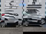 Certified 2019 Ford Escape SE image 2