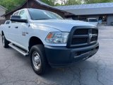 Used 2015 RAM 2500 Tradesman image 3