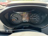 Used 2022 Subaru Crosstrek 2.0i Premium w/ Moonroof Package image 2