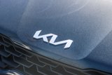 Used 2022 Kia K5 LXS image 5