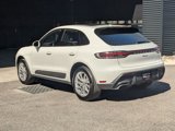 Certified 2025 Porsche Macan image 3