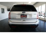 Used 2011 Ford Explorer Limited image 6