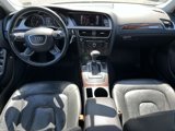 Used 2014 Audi A4 Premium image 2