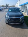 Certified 2023 Chevrolet Equinox LT image 2