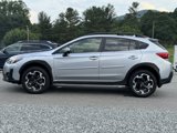 Used 2023 Subaru Crosstrek 2.5i Limited image 6