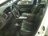 Used 2018 Acura RLX w/ Technology Package image 3
