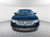 Used 2010 Lincoln MKS image 2
