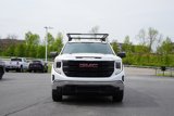 Used 2024 GMC Sierra 1500 Pro w/ Pro Value Package image 2