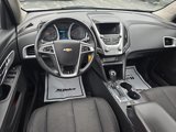 Used 2016 Chevrolet Equinox LT w/ Convenience Package image 6