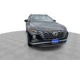Used 2024 Hyundai Tucson SEL image 2