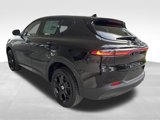 New 2024 Dodge Hornet GT w/ GT Blacktop Package image 4
