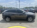 Used 2022 Hyundai Tucson SEL image 6