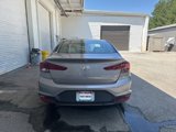 Used 2020 Hyundai Elantra SE image 3
