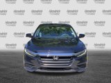 Used 2019 Honda Insight EX image 3