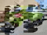 Certified 2023 Hyundai Venue SE image 4